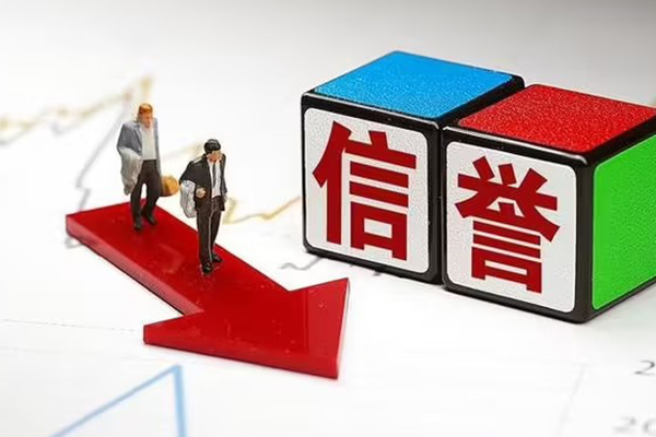 东莞凤岗私人正规借贷-东莞凤岗短借私借空放-东莞凤岗借钱短借