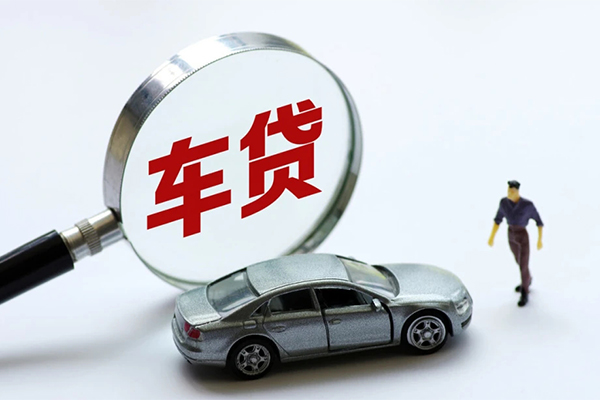 东莞凤岗身份证贷款-东莞凤岗小额短借-东莞凤岗快速借钱