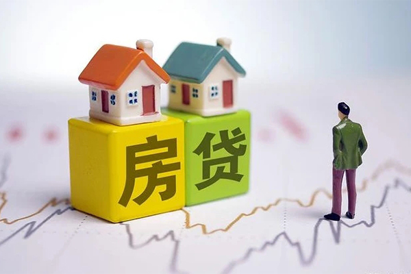 东莞凤岗无抵押信用贷款