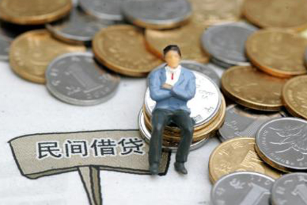 东莞凤岗短借空放-东莞凤岗二次抵押贷款-东莞凤岗小额贷款电话
