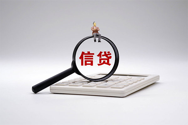 东莞凤岗身份证正规贷款-东莞凤岗哪里可以借钱-东莞凤岗私借空放