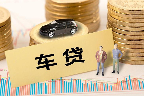 东莞凤岗短借私人-东莞凤岗个人贷款小额贷款-东莞凤岗个人放空借贷