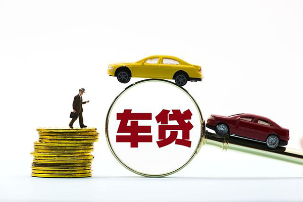 东莞凤岗私人借贷电话号码-东莞凤岗身份证抵押贷款-东莞凤岗短拆短借