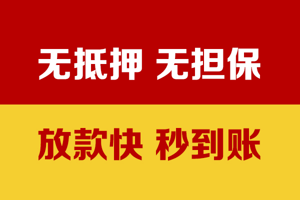东莞凤岗私人身份证贷款-东莞凤岗私人正规借贷-东莞凤岗民间借贷无抵押