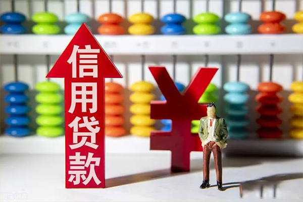 东莞凤岗身份证借私借-东莞凤岗小额信用贷款-东莞凤岗民间借贷私人放款