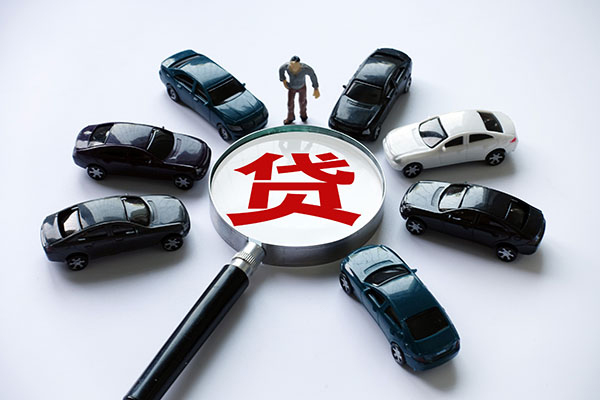 东莞凤岗私借空放直接上门-东莞凤岗个人私借-东莞凤岗私人空放二次私借