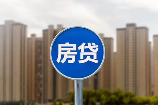 东莞凤岗短借当天借钱-东莞凤岗贷款联系电话-东莞凤岗私借上门放款