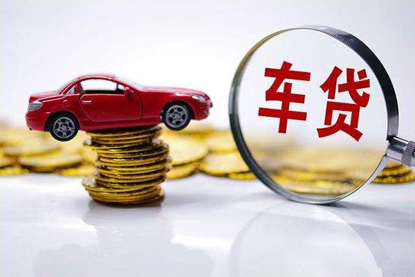 东莞凤岗短期空放小额贷款-东莞凤岗贷款信用贷款-东莞凤岗民间借贷