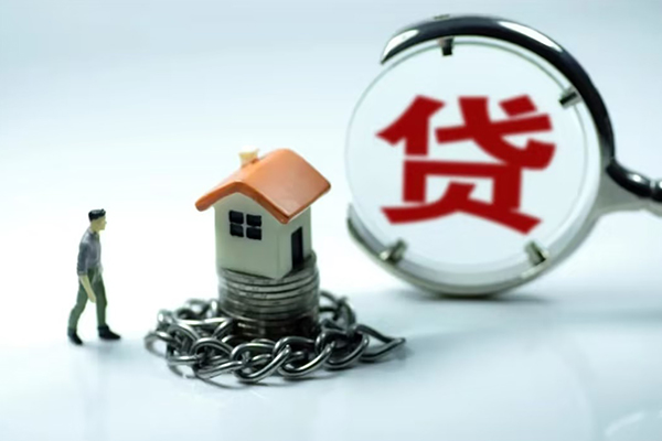 东莞凤岗空放借钱-东莞凤岗私人放款联系方式-东莞凤岗私人借贷私借