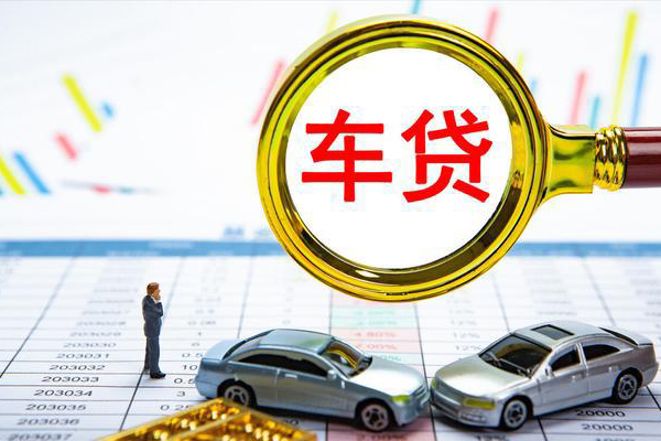 东莞凤岗借款短借-东莞凤岗贷款信用贷款-东莞凤岗空放借钱