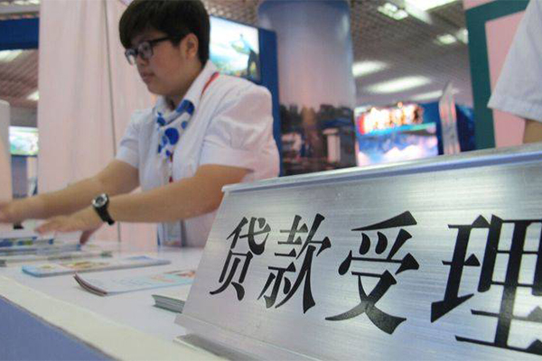 东莞凤岗小额空放-东莞凤岗民间贷款-东莞凤岗上门空放