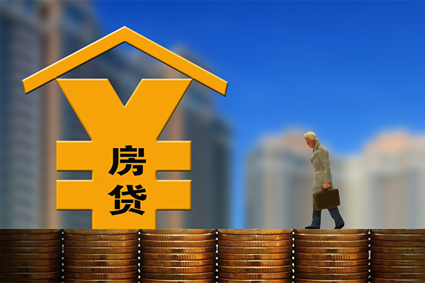 东莞凤岗身份证贷款电话-东莞凤岗身份证借私借-东莞凤岗短借短拆