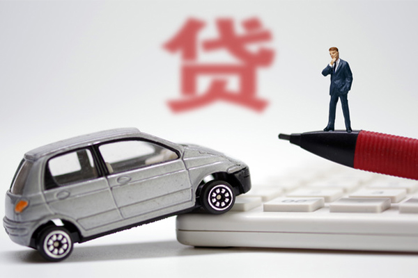 东莞凤岗小额贷款贷款