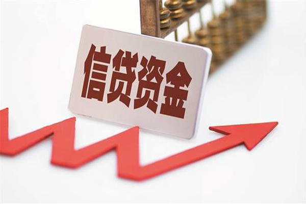 东莞凤岗私借空放不考察-东莞凤岗民间短借-东莞凤岗私人借贷