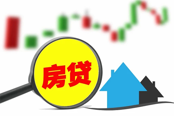 东莞凤岗信用贷款网-东莞凤岗民间贷款-东莞凤岗民间借贷