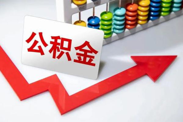 东莞凤岗私人空放二次私借