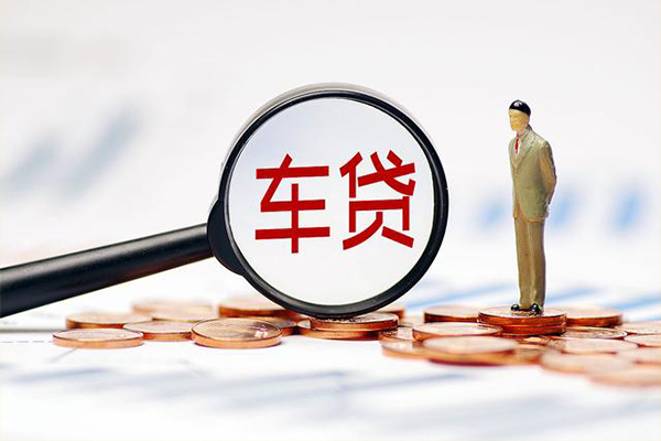 东莞凤岗私借空放先息后本-东莞凤岗个人身份证贷款-东莞凤岗小额贷款当天放款