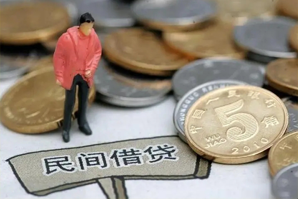 东莞凤岗私人私借-东莞凤岗民间贷款-东莞凤岗无抵押私借空放