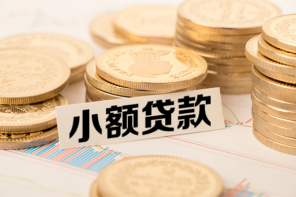 东莞凤岗个人借贷好吗-东莞凤岗正规小额贷款-东莞凤岗小额私人借贷